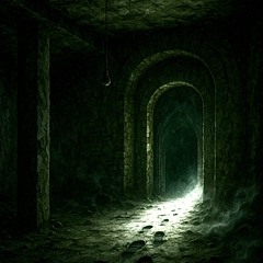 Dawntrace ~ Live Extract : JE NE SAIS PAS