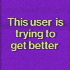 DOOM (sped up)