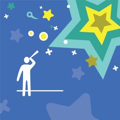 DYD - Invitation To Dream