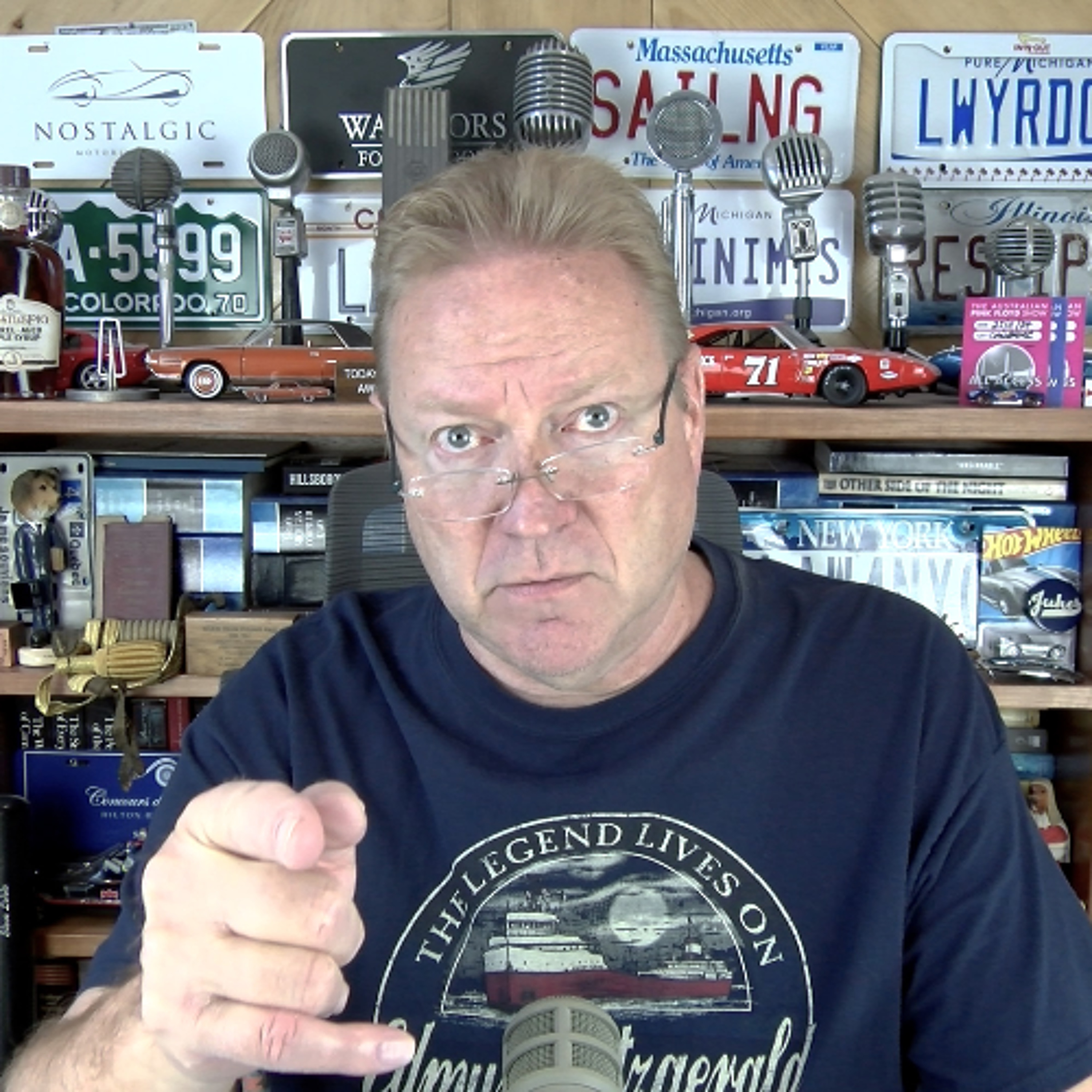 Partial Silence MAY Be Used Against You at Trial in AZ