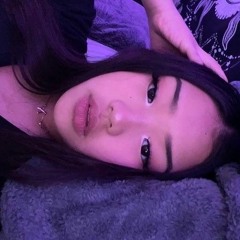 drive thru freestyle {*prod.4BIDDEN FRUIT} freestyle