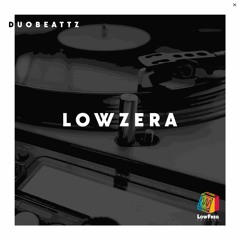 Duobeattz - Lowzera
