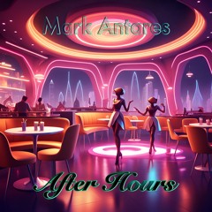After Hours (Fusion Gold)