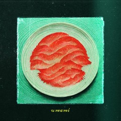 maingot. - bbq.sauce