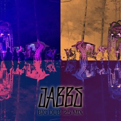 Big Dub ‘25 Mix.wav