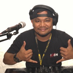 TAK PANTAS TERLUKA - 2023 [ RIZKY MUTAHARI X DJ JT TEMBILAHAN ]#PRIVATE