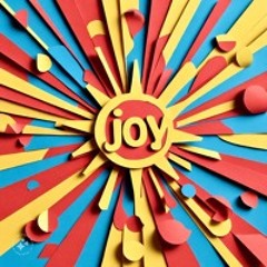 Joy