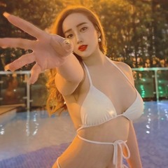 NONSTOP FULL - TRACK NHẠC HOA {NHV MIX}