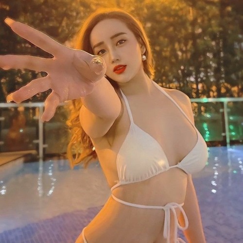 NONSTOP FULL - TRACK NHẠC HOA {NHV MIX}