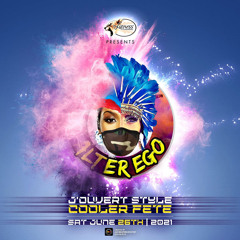 Alter Ego Promo 4