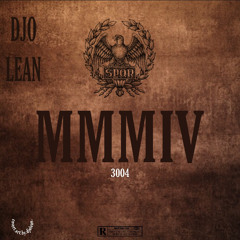 MMMIV (3004)