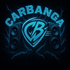 Djcarbanga - Short Tang Cypher