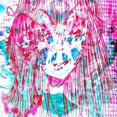 will dich nicht verlieren [𝖓𝖎𝖌𝖍𝖙𝖈𝖔𝖗𝖊]