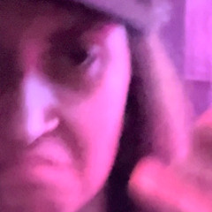 Namastakes v1 ft. Dreamheavy + Alese + Mofiyah + Glockness