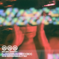 Laura Coch [Whereabouts] SPECIAL MIX 01/01/2021