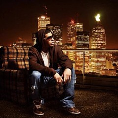 Drake ft. Voyce - Rewind (Exclusive).mp3