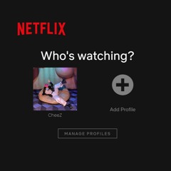 netflix n chi (prod. by GC and Roko Tensei)