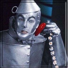 TINMAN (ft. HENNY BANDZ) prodby. XOz