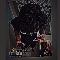 Fienin To Drill💥🦅