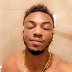 5lyco - death wish ( slowed )