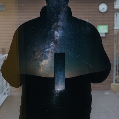 Shooting Stars (Airplanes-Mixs Edit)