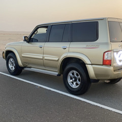 هواي بجاني.