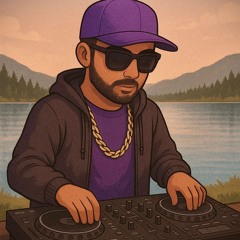 Tech House Stream Rec 02.09.2025