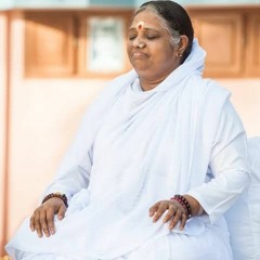 Manobuddhya_Nirvana shatakam by Mata amritanandamayi
