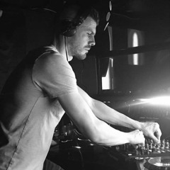 DJ Luke Thompson - House Party. June 2020 Summer Vocal House Mix.