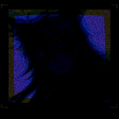 emotions overload (remastered version)