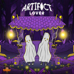ARTIFACT - Lover