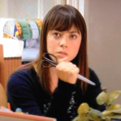 just give up at this point man