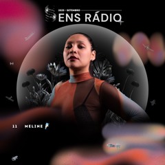 T.25 #61 - MELINE