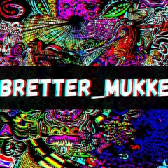 ProTEKKtic