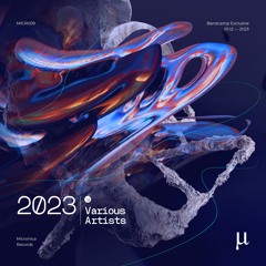 VA - 2023 [MICR009]