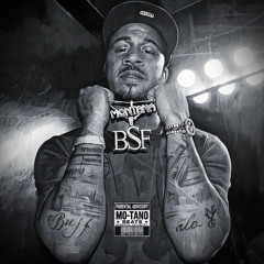 Used To  | Boom Bap Beat