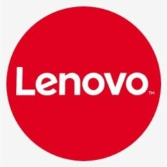 VO Sample - Lenovo