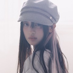 민주 - GLAMOROUS SKY