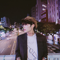 선우 - I Like Me Better