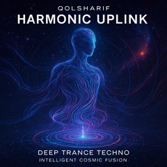 Harmonic Uplink .mp3
