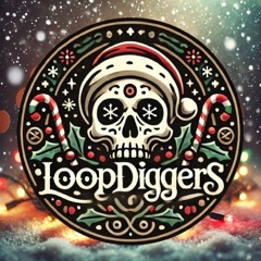 Loop Diggers Sunday Roulette N°180 - The Advent