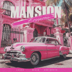 Mansión Demo