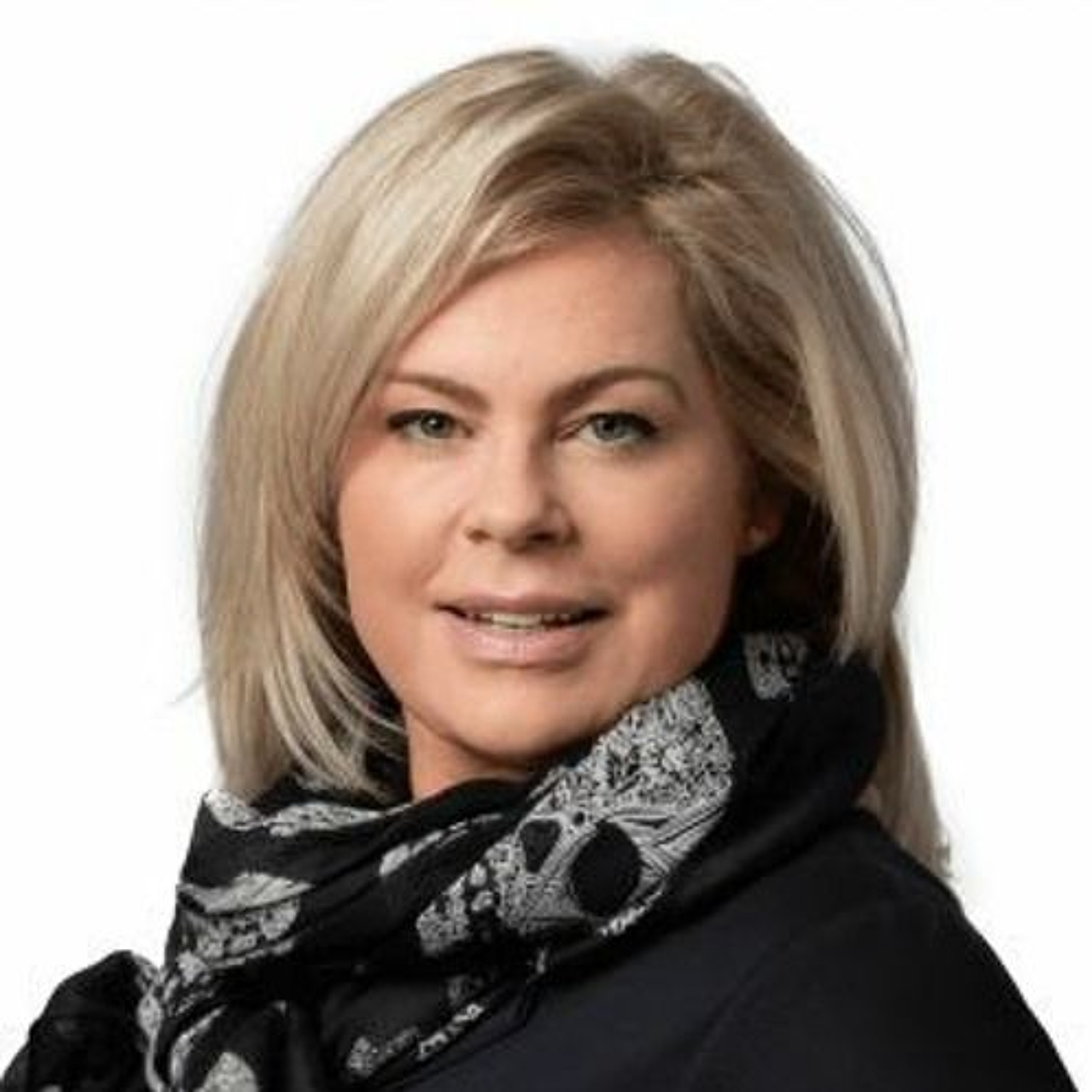 Eveline Stam, wethouder Heemstede over Groot Clooster episode artwork