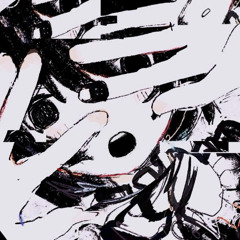 two dead teens cover