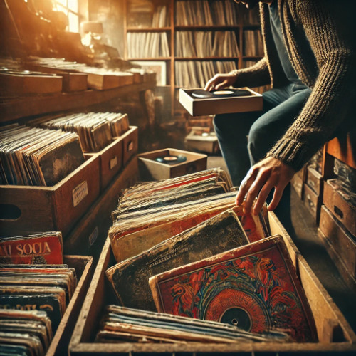 Stream Kam.dspbreaks | Listen to Rare grooves, world, samples, breaks ...