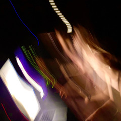 (Excerpt) Okinamaro [2021] | pour ensemble de 12 musiciens et électronique