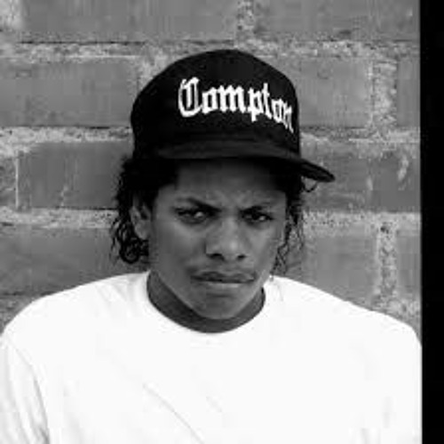 Jayfifteen - Eazy Freestyle (prod Jayfifteen) #RARE #BASEDFREESTYLE