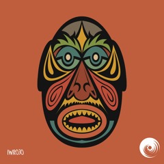 Dan Dance, Pippi Ciez - Down Under (Original Mix)