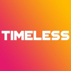 [FREE DL] Drake x Travis Scott Type Beat - "Timeless" Trap Instrumental 2023