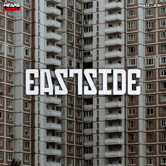 BlotexX - Eastside